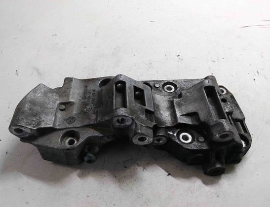 BMW 1 Series F20/F21 (2011-2020) Držiak alternátora 1116850686305,850686305 28434756