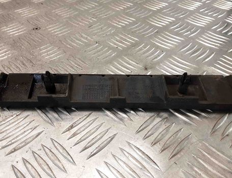 BMW 1 Series E81/E82/E87/E88 (2004-2013) Ostatné časti výbavy 7169979 29806850