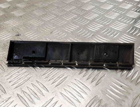 BMW 1 Series E81/E82/E87/E88 (2004-2013) Ostatné časti výbavy 7169979 29806850