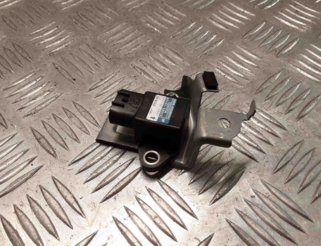 LEXUS LS 4 generation (2006-2020) Akceleračný senzor 8919150020 29826693