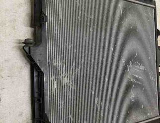 FORD Ranger 4 generation (2012-2024) Chladiace diely AB3919710AA 31260382