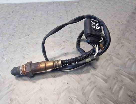 VOLKSWAGEN Phaeton 1 generation (2002-2016) Lambda kyslíkový senzor 022906262AH 31244301