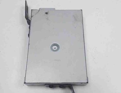 AUDI Q7 4M (2015-2024) Kontrolná jednotka kamery 4L0910441 31244336