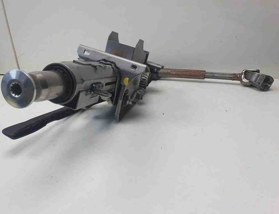 VOLKSWAGEN Passat B5 (1996-2005) Riadiaci mechanizmus 3Q0905861,3Q2419501C 31259867