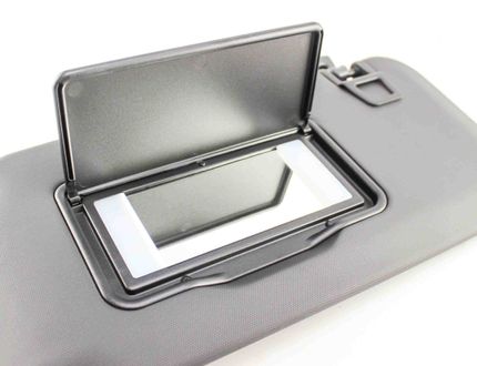 FORD Kuga 2 generation (2013-2020) Защита от солнца левая LJ6BS04101 21397026