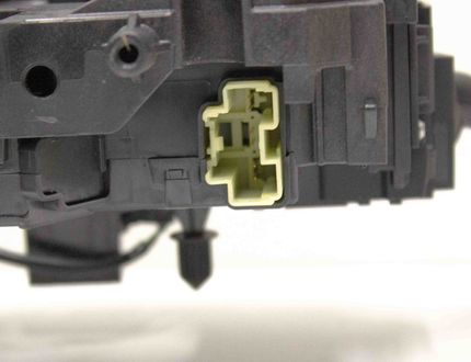 FORD Kuga 2 generation (2013-2020) Indicator Wiper Stalk Switch CV6T-13335-AE,BM5T-14A664-CD,F1FT-17A533-BA,DV6T-3F944-AC,DV6T-13N064-DD 21915054