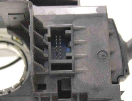 FORD Kuga 2 generation (2013-2020) Indicator Wiper Stalk Switch CV6T-13335-AE,BM5T-14A664-CD,F1FT-17A533-BA,DV6T-3F944-AC,DV6T-13N064-DD 21915054