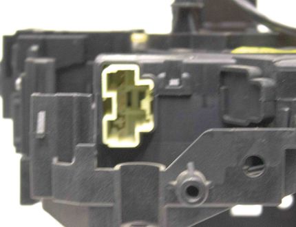 FORD Kuga 2 generation (2013-2020) Indicator Wiper Stalk Switch F1FT-17A533-BA,CV6T-13335-AE,BM5T-14A664-CD,DV6T-3F944-AC,DV6T-13N064-DD 21915059