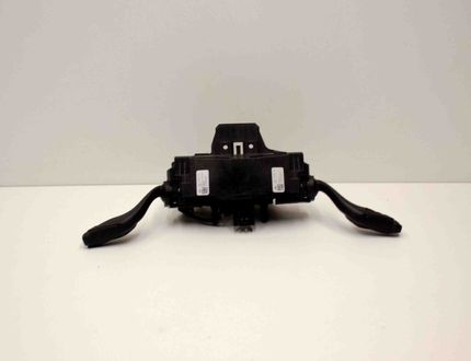 FORD Kuga 2 generation (2013-2020) Indicator Wiper Stalk Switch CV6T-13335-AE,F1FT-17A533-BA,BM5T-14A664-CD,DV6T-3F944-AC,DV6T-13N0-DD 21915060