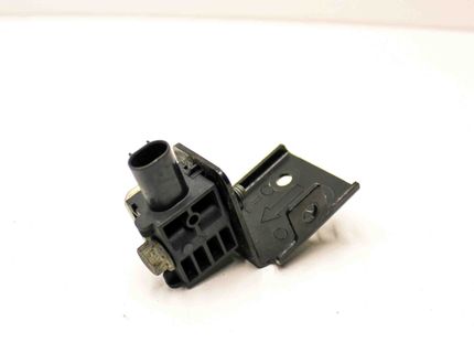 MERCEDES-BENZ S-Class W221 (2005-2013) Predný ľavý senzor nárazu 0038202926,A2215458040 23669978