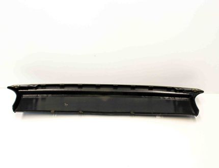 JAGUAR XK X150  (2005-2014) Диффузор заднего бампера 6W8317F846A 30344317