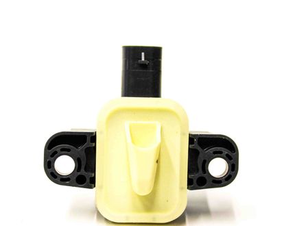 MERCEDES-BENZ GL-Class X166 (2012-2015) ДАТЧИК УДАРА НАДУВНЫХ ПОДУШЕК A1668210351 30714674