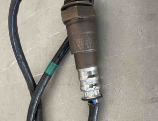 AUDI A3 8Y (2020-2024) Lambda Oxygen Sensor 04E906262gf 27325415