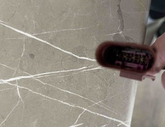 AUDI A3 8Y (2020-2024) Lambda Oxygen Sensor 04E906262gf 27325415