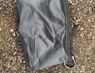 RENAULT Буксировочный крюк 997911588r 33067391