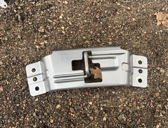 RENAULT Другие кузовные детали 656291694R 33067450