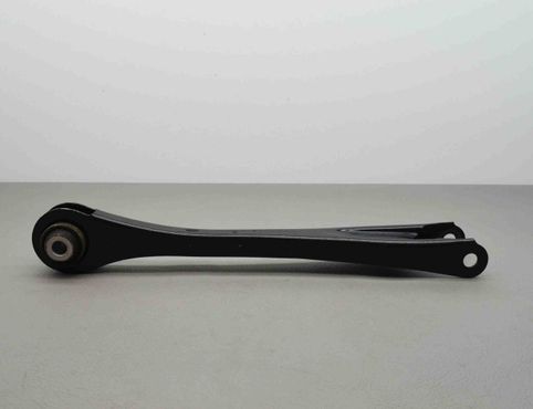 BMW 3 Series F30/F31 (2011-2020) Rear Right Arm 6792525 11552222