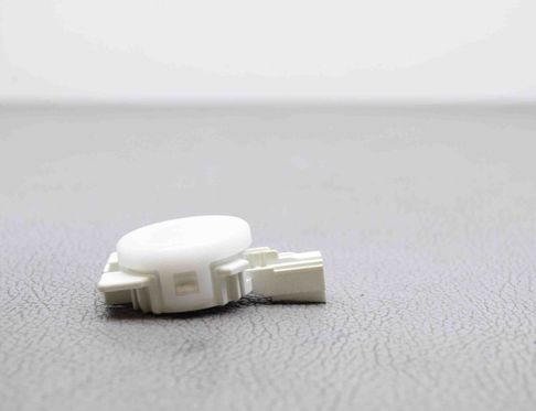 AUDI Q7 4M (2015-2024) Ovládacia jednotka ľavého predného sedadla 8S0963553D 13561673