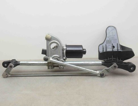 BMW 3 Series F30/F31 (2011-2020) Трапеции стеклоочистителей 7267503,7260488,7353212 15454061