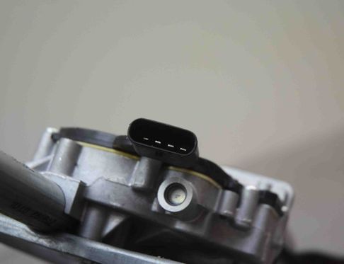 BMW 3 Series F30/F31 (2011-2020) Трапеции стеклоочистителей 7267503,7260488,7353212 15454061