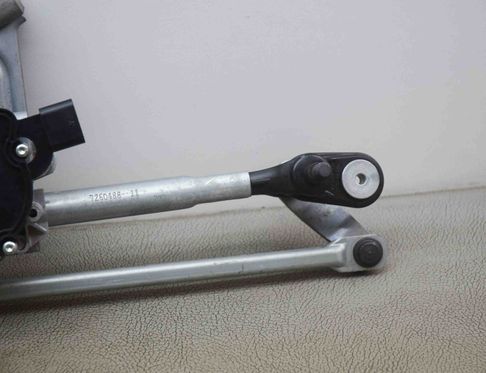 BMW 3 Series F30/F31 (2011-2020) Трапеции стеклоочистителей 7267503,7260488,7353212 15454061