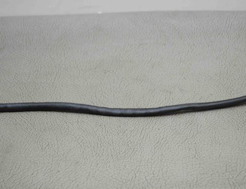 BMW 3 Series G20/G21/G28 (2018-2024) Lambda kyslíkový senzor 8659971 20390042