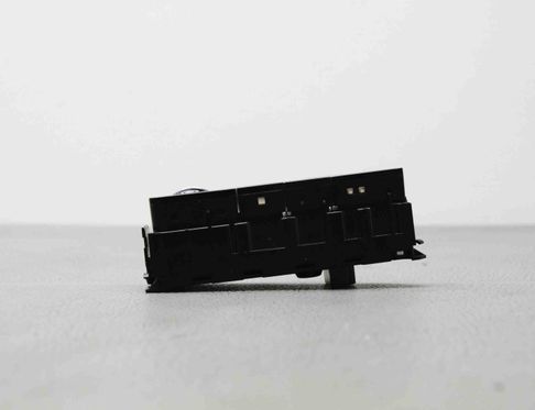 MERCEDES-BENZ GLC X253 (2015-2024) Vypínače A2539055700 20395213