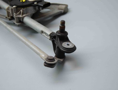 BMW 3 Series F30/F31 (2011-2020) Трапеции стеклоочистителей 7267503,7260488 27822214