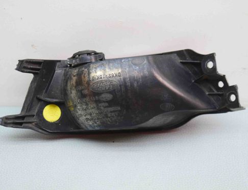 LAND ROVER Range Rover Sport 2 generation (2013-2022) Rear Left Fog Light DK6215K273 30658967