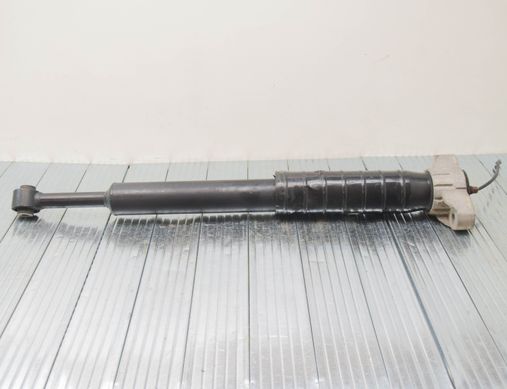 MASERATI Levante 1 generation (2016-2024) Rear Left Shock Absorber 06700028330 32998564