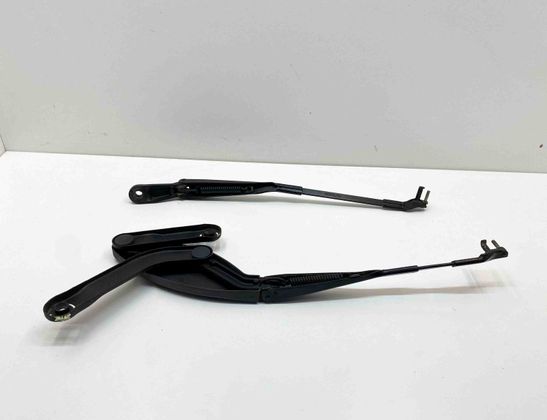 MERCEDES-BENZ SL-Class R230 (2001-2011) Rameno predného stierača 2308240249,A2308240249 22940920