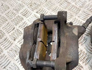 MERCEDES-BENZ SL-Class R129 (1989-2001) Front Right Brake Caliper A1294200083,A1294200183 28373509