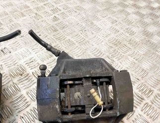 MERCEDES-BENZ SL-Class R129 (1989-2001) Front Right Brake Caliper A1294200083,A1294200183 28373509