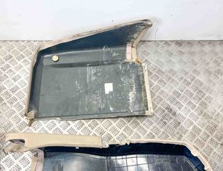 MERCEDES-BENZ SL-Class R129 (1989-2001) Детали обивки сиденья A1299103018,A1299140123,A1299140223,A1299102918 30413972