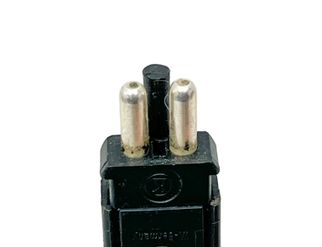 MERCEDES-BENZ SL-Class R129 (1989-2001) Hudobný prehrávač bez GPS A0018209289,A1298200714,A0018209689,A1298202615,A0028208686 32843617