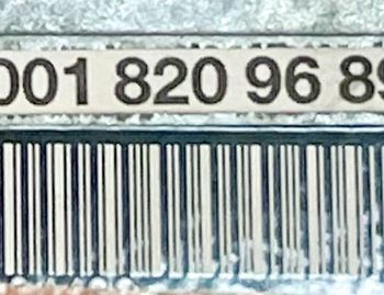 MERCEDES-BENZ SL-Class R129 (1989-2001) Hudobný prehrávač bez GPS A0018209289,A1298200714,A0018209689,A1298202615,A0028208686 32843617