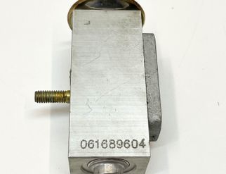 MERCEDES-BENZ SL-Class R129 (1989-2001) Expanzný ventil klimatizácie A1248300084,1248300084 33008628