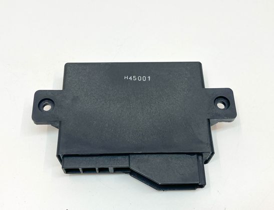 MERCEDES-BENZ SL-Class R129 (1989-2001) Ovládacia jednotka alarmového signálu A1298200626,1298200626 33042835