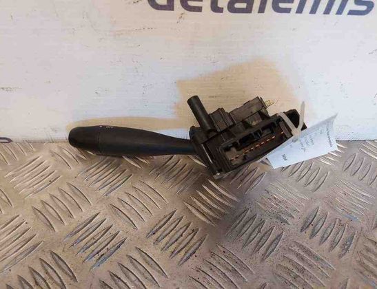 HYUNDAI Getz 1 generation (2002-2011) Turn switch knob 32932A 31573022