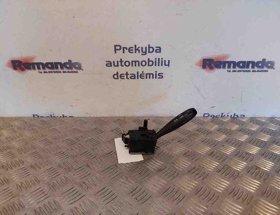 HYUNDAI Getz 1 generation (2002-2011) Turn switch knob 32932A 31573022