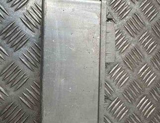 BMW M5 E34 (1988-1995) Блок управления ABS 0265103047 31573380