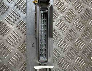 BMW M5 E34 (1988-1995) Блок управления ABS 36500855,0265103047 31576943