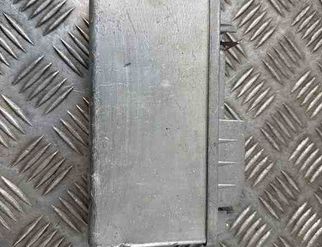 BMW M5 E34 (1988-1995) Блок управления ABS 36500855,0265103047 31576943