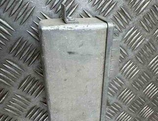 BMW M5 E34 (1988-1995) Блок управления ABS 36500855,0265103047 31576943