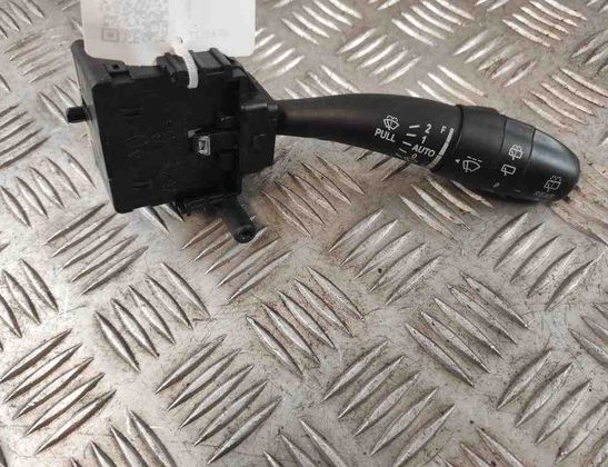 KIA Cee'd 1 generation (2007-2012) Ovládanie stieračov 934201H300 31610593