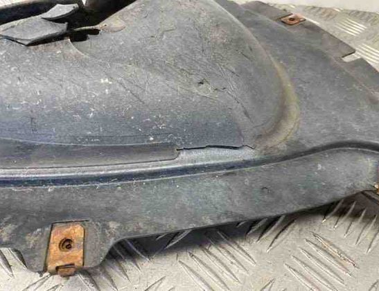 BMW 5 Series F10/F11 (2009-2017) Pravý predný vnútorný blatníkový podklad 7186517,51757186517 21448066