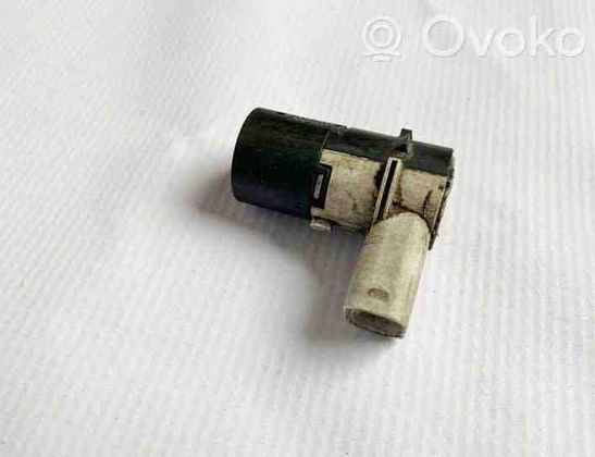 FORD C-Max 1 generation (2003-2010) Front Parking Sensor 1X4315K859,687939,687912 21450612