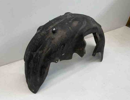 BMW 4 Series F32/F33/F36 (2013-2020) Rear Right Arch Liner 7260748 21450833