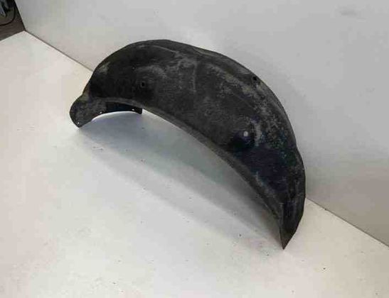 BMW 4 Series F32/F33/F36 (2013-2020) Rear Right Arch Liner 7260748 21450833