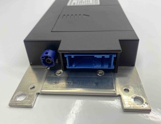 BMW 4 Series F32/F33/F36 (2013-2020) Bluetooth Control Unit 9342881,84109342881 22932505